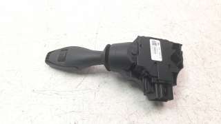 Recambio de mando limpia para ford b-max 2012- 1.0 ecoboost cat referencia OEM IAM 8A6T17A553  