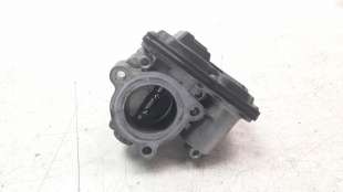 Recambio de caja mariposa para ford b-max 2012- 1.0 ecoboost cat referencia OEM IAM 50989002  