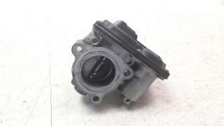 Recambio de caja mariposa para ford b-max 2012- 1.0 ecoboost cat referencia OEM IAM 50989002  