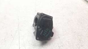 Recambio de caja mariposa para ford b-max 2012- 1.0 ecoboost cat referencia OEM IAM 50989002   2