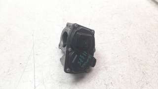 Recambio de caja mariposa para ford b-max 2012- 1.0 ecoboost cat referencia OEM IAM 50989002  