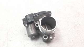 Recambio de caja mariposa para ford b-max 2012- 1.0 ecoboost cat referencia OEM IAM 50989002  