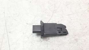 Recambio de caudalimetro para ford b-max 2012- 1.0 ecoboost cat referencia OEM IAM 8V2112B579AA  