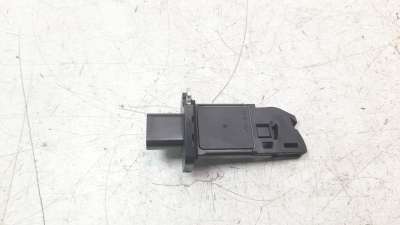Recambio de caudalimetro para ford b-max 2012- 1.0 ecoboost cat referencia OEM IAM 8V2112B579AA  