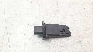 Recambio de caudalimetro para ford b-max 2012- 1.0 ecoboost cat referencia OEM IAM 8V2112B579AA  