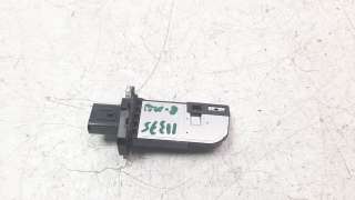 Recambio de caudalimetro para ford b-max 2012- 1.0 ecoboost cat referencia OEM IAM 8V2112B579AA  