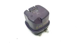 Recambio de claxon para jeep renegade 2014- limited 4x4 referencia OEM IAM 52176573  