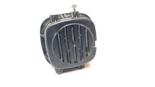 Recambio de claxon para jeep renegade 2014- limited 4x4 referencia OEM IAM 52176573  