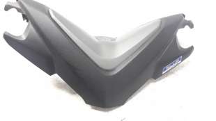 Recambio de moldura para yamaha nmax 2015- nmax 125 referencia OEM IAM 2DPF61430000  