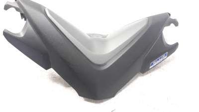 Recambio de moldura para yamaha nmax 2015- nmax 125 referencia OEM IAM 2DPF61430000  