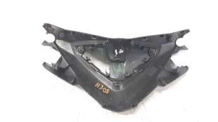 Recambio de moldura para yamaha nmax 2015- nmax 125 referencia OEM IAM 2DPF61430000   2