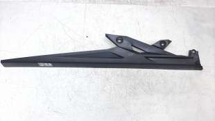 Recambio de moldura para triumph tiger 800 2018- tiger 800 xca referencia OEM IAM T2057047  