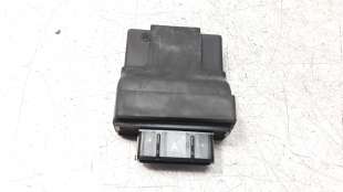 Recambio de centralita motor uce para yamaha nmax 2015- nmax 125 referencia OEM IAM BV3H591A0100  
