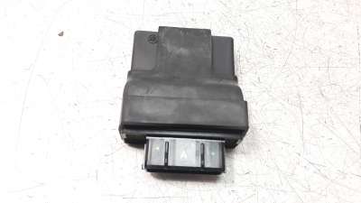 Recambio de centralita motor uce para yamaha nmax 2015- nmax 125 referencia OEM IAM BV3H591A0100  