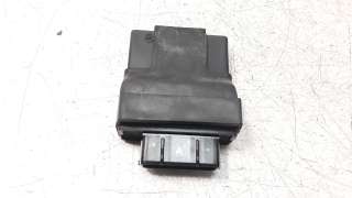 Recambio de centralita motor uce para yamaha nmax 2015- nmax 125 referencia OEM IAM BV3H591A0100  