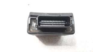 Recambio de centralita motor uce para yamaha nmax 2015- nmax 125 referencia OEM IAM BV3H591A0100   2
