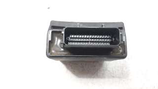 Recambio de centralita motor uce para yamaha nmax 2015- nmax 125 referencia OEM IAM BV3H591A0100  