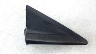 Recambio de moldura para ford transit courier 2013- 1.5 tdci cat referencia OEM IAM 212831994  