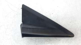 Recambio de moldura para ford transit courier 2013- 1.5 tdci cat referencia OEM IAM 212831994  