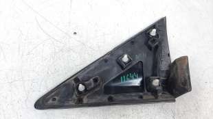 Recambio de moldura para ford transit courier 2013- 1.5 tdci cat referencia OEM IAM 212831994   2