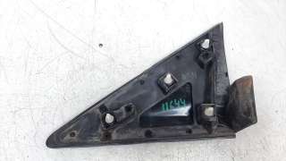 Recambio de moldura para ford transit courier 2013- 1.5 tdci cat referencia OEM IAM 212831994  