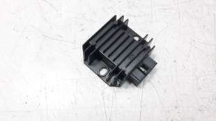 Recambio de alternador para yamaha nmax 2015- nmax 125 referencia OEM IAM 4B4H19600100  