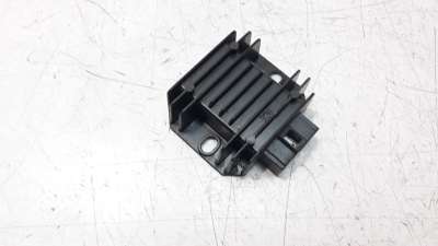 Recambio de alternador para yamaha nmax 2015- nmax 125 referencia OEM IAM 4B4H19600100  