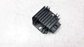 Recambio de alternador para yamaha nmax 2015- nmax 125 referencia OEM IAM 4B4H19600100  