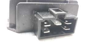 Recambio de alternador para yamaha nmax 2015- nmax 125 referencia OEM IAM 4B4H19600100   2