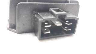 Recambio de alternador para yamaha nmax 2015- nmax 125 referencia OEM IAM 4B4H19600100  