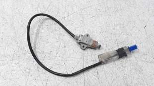 Recambio de sensor caballete lateral para yamaha nmax 2015- nmax 125 referencia OEM IAM SENSOR  