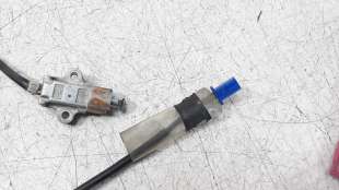 Recambio de sensor caballete lateral para yamaha nmax 2015- nmax 125 referencia OEM IAM SENSOR   2