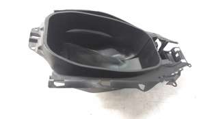 Recambio de portaequipajes para yamaha nmax 2015- nmax 125 referencia OEM IAM 2DPF473R1000  