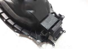 Recambio de portaequipajes para yamaha nmax 2015- nmax 125 referencia OEM IAM 2DPF473R1000   2