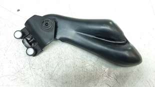 Recambio de soporte / guia puerta corredera para ford transit courier 2013- 1.5 tdci cat referencia OEM IAM ET76A25028AG  