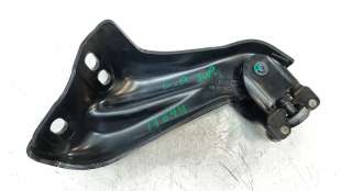 Recambio de soporte / guia puerta corredera para ford transit courier 2013- 1.5 tdci cat referencia OEM IAM ET76A25028AG   2