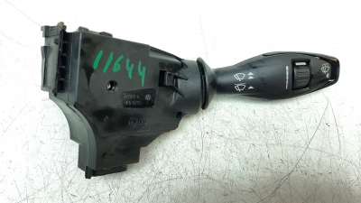Recambio de mando limpia para ford transit courier 2013- 1.5 tdci cat referencia OEM IAM 8A6T17A553AC  