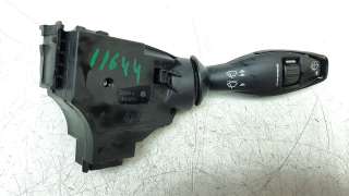 Recambio de mando limpia para ford transit courier 2013- 1.5 tdci cat referencia OEM IAM 8A6T17A553AC  