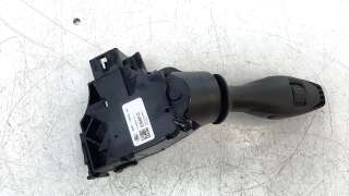 Recambio de mando limpia para ford transit courier 2013- 1.5 tdci cat referencia OEM IAM 8A6T17A553AC  
