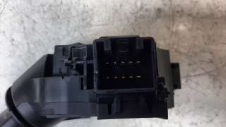 Recambio de mando limpia para ford transit courier 2013- 1.5 tdci cat referencia OEM IAM 8A6T17A553AC  