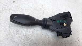 Recambio de mando intermitentes para ford transit courier 2013- 1.5 tdci cat referencia OEM IAM 8A6T13335BC  