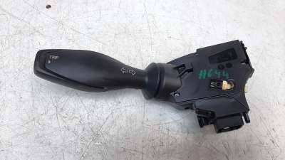 Recambio de mando intermitentes para ford transit courier 2013- 1.5 tdci cat referencia OEM IAM 8A6T13335BC  