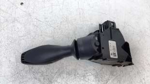 Recambio de mando intermitentes para ford transit courier 2013- 1.5 tdci cat referencia OEM IAM 8A6T13335BC   2