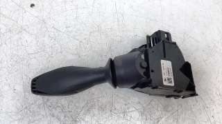 Recambio de mando intermitentes para ford transit courier 2013- 1.5 tdci cat referencia OEM IAM 8A6T13335BC  
