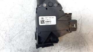 Recambio de mando intermitentes para ford transit courier 2013- 1.5 tdci cat referencia OEM IAM 8A6T13335BC  