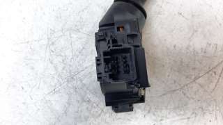 Recambio de mando intermitentes para ford transit courier 2013- 1.5 tdci cat referencia OEM IAM 8A6T13335BC  