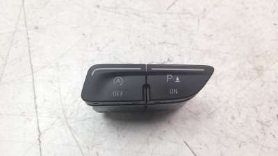 Recambio de modulo electronico para ford b-max 2012- 1.0 ecoboost cat referencia OEM IAM AV1T15A860BA  