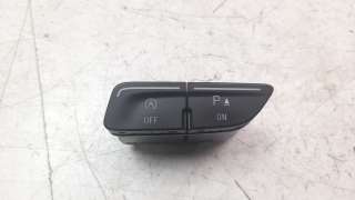 Recambio de modulo electronico para ford b-max 2012- 1.0 ecoboost cat referencia OEM IAM AV1T15A860BA  