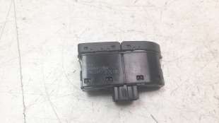 Recambio de modulo electronico para ford b-max 2012- 1.0 ecoboost cat referencia OEM IAM AV1T15A860BA   2