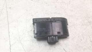 Recambio de modulo electronico para ford b-max 2012- 1.0 ecoboost cat referencia OEM IAM AV1T15A860BA  